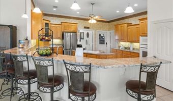 Tbd CR 1600, Alba, TX 75410