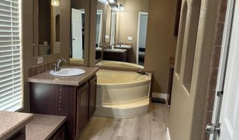 19918 W RAY Rd, Buckeye, AZ 85326