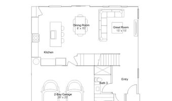 5767 Cerulean Hill Way, Antelope, CA 95843