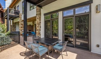 37347 US Highway 6 101, Avon, CO 81620