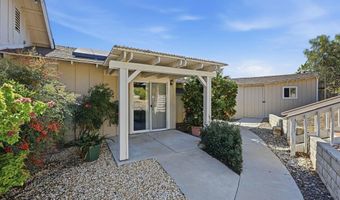 929 Pepper Tree Ln, Fallbrook, CA 92028