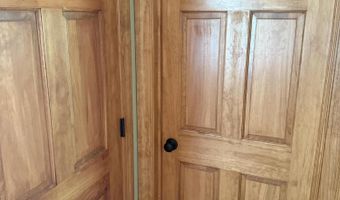 88 Bishop Cir, Albrightsville, PA 18210