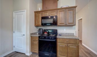 1102 S Mccampbell St, Aransas Pass, TX 78336