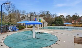 11705 Bentham Ct, Alpharetta, GA 30005