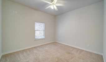 227 Pecan Hollow Cir, Anna, TX 75409