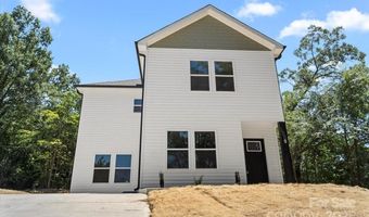 100 Boyette Dr A, Albemarle, NC 28001