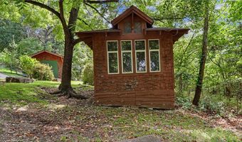 40 Duvall Ln, Bella Vista, AR 72715