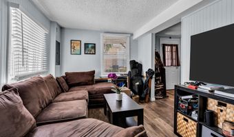 304 14th Ave, Belmar, NJ 07719