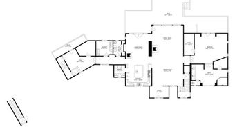 940 McCaffery Rd, Bigfork, MT 59911