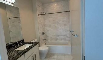 7171 WOODMONT Ave 806, Bethesda, MD 20814