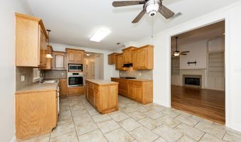 18249 Shadow Creek Ave, Baton Rouge, LA 70816