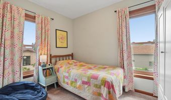 215 Elm St W, Amery, WI 54001