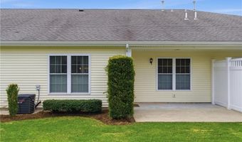 2503 Village Green Cir, Coventry, RI 02816