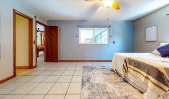 1432 LIBBY Rd, Babson Park, FL 33827