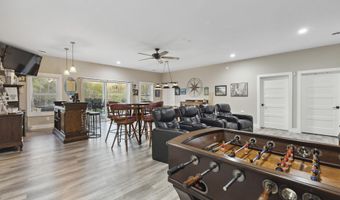 340 Back 9 Dr, Baneberry, TN 37890