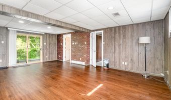 620 Maddox Rd, Alexandria, KY 41001
