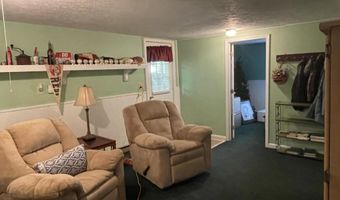 105 Hurstland Ct, Bardstown, KY 40004