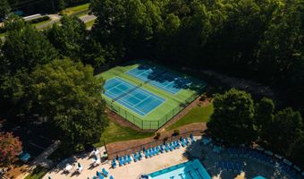 1199 Joslyn Ridge Ct, Apex, NC 27502