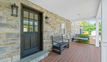 2159 MCCOY Rd, Bear, DE 19701