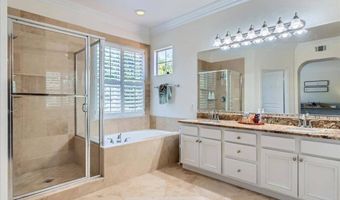 1382 Sparrow Rd, Carlsbad, CA 92011