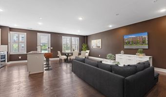 42869 LITTLEHALES Ter, Ashburn, VA 20148