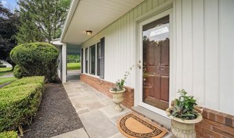 17724 TREE LAWN Dr, Ashton, MD 20861