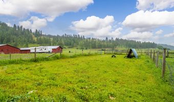 2063 MARBLE VALLEY-BASIN Rd, Addy, WA 99101