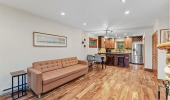120 ATLANTIC LODE 3, Breckenridge, CO 80424