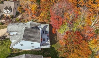 2713 COXSWAIN Pl, Annapolis, MD 21401