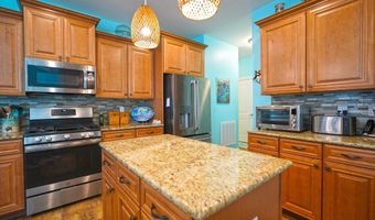 22546 BRADBURY Way, Georgetown, DE 19947