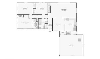 1126 Greenvale Ave, Akron, OH 44313