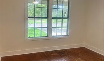 1119 Dolores, Alice, TX 78332