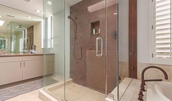 1314 E COYOTE PASS Pass, Carefree, AZ 85377