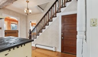 730 Beech Hill Rd, Auburn, ME 04210