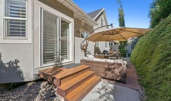 10358 N TAMARACK, Cedar Hills, UT 84062