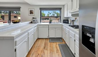 2253 Via Blanca, Oceanside, CA 92054