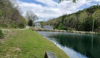 520 State Hwy 708, Beattyville, KY 41311