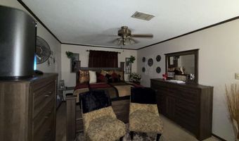 434 Crider Dr, Brookhaven, MS 39601