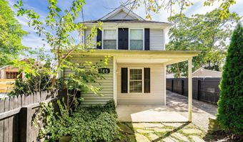 745 20th Ave, Belmar, NJ 07719