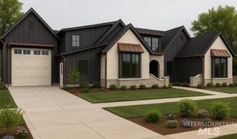 27463 Iron Horse Dr, Caldwell, ID 83607