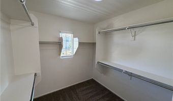 9033 Attractive Ct, Las Vegas, NV 89149