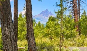 71190 Fiddleneck Ln Gh 14, Black Butte Ranch, OR 97759