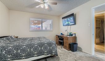 6913 Camp Fire Rd, Las Vegas, NV 89145