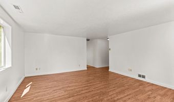 4624 SE GEARY St, Albany, OR 97322