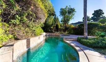 185 S Trish Ct, Anaheim, CA 92808