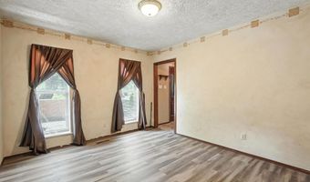 2707 Garner Rd SW, Albuquerque, NM 87105
