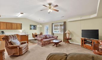 630 Emma, Chubbuck, ID 83202