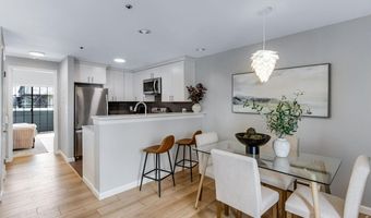 3473 28th St 12, Boulder, CO 80301