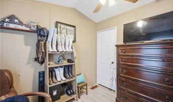 1681 Richardo Ave, Bullhead City, AZ 86442
