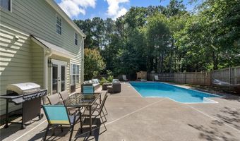 4901 Wilkie Way NW, Acworth, GA 30102